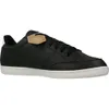 LE COQ SPORTIF Halbschuhe COURT CLAY, Schwarz:39 Produktbild-Vorschau 5