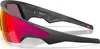 Okulary przeciwsłoneczne Oakley 0W8001-80010152 dla Uni Podgląd zdjęcia produktu 3