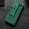 Nillkin CamShield Pro Case für Redmi Note 13 Pro Plus 5G Produktbild-Vorschau 6