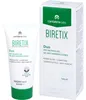 Endocare Biretix Duo Anti-Makel-Gel 30 ml Produktbild-Vorschau 6