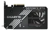 Gigabyte GeForce RTX 5060 Ti AERO OC 16GB GDDR7 Reflex 2 Produktbild-Vorschau 13