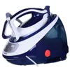 Tefal - Calor Pro Express Protect GV9221 Stoomgenerator Produktbild-Vorschau 11