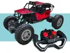 KRUMAD Ferngesteuertes Auto für Kinder – RC Off-Road Auto Produktbild-Vorschau 6