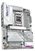 X870E AORUS ELITE WIFI7 ICE (weiß) Produktbild-Vorschau 3