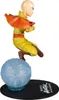 Avatar - Le Seigneur des éléments Figurine Aang 30 cm Voir les images du produit 2