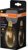 OSRAM Vintage 1906 LED SPECIAL Shapes 4W 824 Gold E27 Lampe Produktbild-Vorschau 8