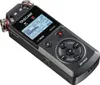 Tascam Audio-Recorder DR-05XP 2-Kanal Aufnahmegerät + Bonus Produktbild-Vorschau 3