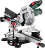 Metabo KGS216M 5000 obr./min 1200 W Podgląd zdjęcia produktu 1