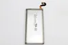Samsung Galaxy S8 G950F Akku GH43-04731A Batterie Produktbild-Vorschau 6