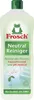 Frosch, Neutralreiniger, 1000 ml Produktbild-Vorschau 3