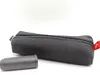 Valera VAL000092441, Glättende/lockende Bürste, Warm, 120 Produktbild-Vorschau 23