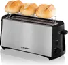 Cloer 3719 Toaster Produktbild-Vorschau 10