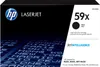 Hp CF259XH Cartouche de Toner Noir Originale 10000 Pages Voir les images du produit 1