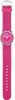 Scout Kinder Uhr Lernuhr Start Up - Cool Pink Mädchenuhr Produktbild-Vorschau 3