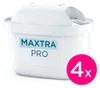 Brita MAXTRA PRO ALL-IN-1 Pack 4 Produktbild-Vorschau 24