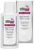 Sebamed Lozione corpo rassodante anti-età Q10 200ml Anteprima dell’immagine prodotto 6