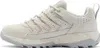 Buty turystyczne Columbia Strata Trail™ Beige EU 39 1/2 Podgląd zdjęcia produktu 3