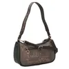 Anekke borsa a tracolla borsa a tracolla Dreamverse Anteprima dell’immagine prodotto 13