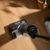 Roborock F25 ACE Balai à franges électrique Batterie sèche Voir les images du produit 27