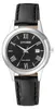 Citizen - FE1081-08E - Montre - Femme - Solaire - Cuir Voir les images du produit 1