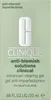 Clinique Anti-Blemish Solutions Gel 20ML Voir les images du produit 3