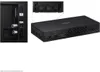 Samsung QE32LS03CBU, 81,3 cm (32"), 1920 x 1080 Pixel, Produktbild-Vorschau 20