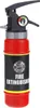 A toy fire extinguisher against a white background. Produktbild-Vorschau