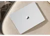 Microsoft SURF LAPTOP BI CU5/32GB/256GB - 256 GB Náhľad obrázku produktu 6
