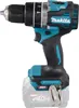 Makita XGT HP002GZ - vrtací kladivo/šroubovák - Náhled obrázku produktu 9