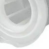 vhbw Staubsaugerfilter kompatibel mit Vorwerk Kobold VC100 Produktbild-Vorschau 6