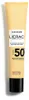 SUNISSIME getö nte fluido di protezione solare SPF50ü Anteprima dell’immagine prodotto 1