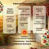 Kalocsai Csemege Gulaschcreme Mild 3er Pack (3x160g) Tube – Produktbild-Vorschau 7