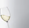LEONARDO 061632 Cheers 061632 Weißweinkelch, Glas, 395ml, H Produktbild-Vorschau 7