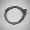 Saccon 10 x Bremszüge MTB 2300mm 1,5 mm ATB Trekking Produktbild-Vorschau 1