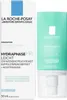 La Roche Posay Crema Ultra Idratante (50 ml) Anteprima dell’immagine prodotto 19