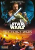 Star Wars The Clone Wars (Ein Brettspiel mit dem Produktbild-Vorschau 1