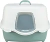 TRIXIE Davio Top - salbei/weiß - 56 × 39 × 39 cm Produktbild-Vorschau 2