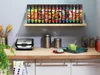 Tefal SW 852D Sendvičovač a vaflovač Snack Collection Náhľad obrázku produktu 4