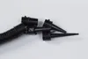 Doppelhubpumpe (gelb/schwarz) Produktbild-Vorschau 6