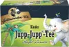 Goldmännchen Kinder-Tee Jupp-Jupp-Tee Apfel-Limette Produktbild-Vorschau 2