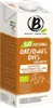 Berief  Hafer Drink glutenfrei (1000 ml) Produktbild-Vorschau 2