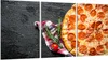 Glasschutzplatte für Herd 3x30x52 Produktbild-Vorschau 1