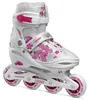 ROCES JOKEY 3:0 GIRL 00001 white-pink 30 Produktbild-Vorschau 7