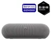 Apple Beats Pill x Kim Kardashian Special Edition, Néodyme, Voir les images du produit 15