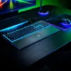 Razer Ornata V3 X - Flache Membran-Tastatur mit Chroma RGB, Produktbild-Vorschau 25