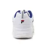 Fila scarpe Ray Low, 101056101U Anteprima dell’immagine prodotto 5