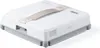 Ecovacs WINBOT MINI Produktbild-Vorschau 2