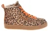 Tamaris 25203/45 Leopard Größe EU 39 Produktbild-Vorschau 8