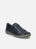 Josef Seibel 67712-133 Caren 12 Damen Schuhe Halbschuhe Produktbild-Vorschau 17