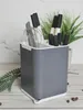 Besteckhalter Utensilienhalter Küchenutensilienhalter Produktbild-Vorschau 3